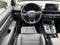 2023 Honda CR-V EX-L AWD