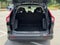 2023 Honda CR-V EX-L AWD