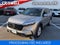 2024 Honda CR-V 1.5T AWD EX-L