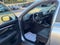 2024 Honda CR-V 1.5T AWD EX-L