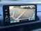 2024 Honda CR-V 1.5T AWD EX-L