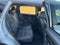 2024 Honda CR-V 1.5T AWD EX-L