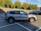 2024 Honda CR-V 1.5T AWD EX-L