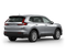 2024 Honda CR-V 1.5T AWD EX-L