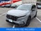 2024 Honda CR-V HYBRID AWD SPORT
