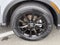 2024 Honda CR-V HYBRID AWD SPORT