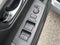 2024 Honda CR-V HYBRID AWD SPORT