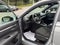 2024 Honda CR-V HYBRID AWD SPORT