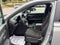 2024 Honda CR-V HYBRID AWD SPORT