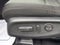 2024 Honda CR-V HYBRID AWD SPORT