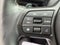 2024 Honda CR-V HYBRID AWD SPORT