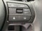 2024 Honda CR-V HYBRID AWD SPORT