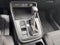 2024 Honda CR-V HYBRID AWD SPORT