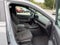 2024 Honda CR-V HYBRID AWD SPORT