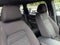 2024 Honda CR-V HYBRID AWD SPORT