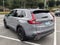 2024 Honda CR-V HYBRID AWD SPORT