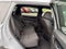 2024 Honda CR-V HYBRID AWD SPORT