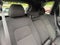 2024 Honda CR-V HYBRID AWD SPORT