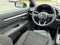 2024 Honda CR-V HYBRID AWD SPORT