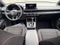 2024 Honda CR-V HYBRID AWD SPORT