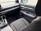 2024 Honda CR-V HYBRID AWD SPORT