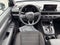 2024 Honda CR-V HYBRID AWD SPORT
