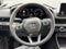 2024 Honda CR-V HYBRID AWD SPORT
