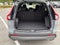 2024 Honda CR-V HYBRID AWD SPORT