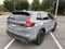 2024 Honda CR-V HYBRID AWD SPORT