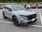 2024 Honda CR-V HYBRID AWD SPORT