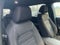 2024 Honda CR-V HYBRID AWD SPORT