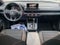 2024 Honda CR-V HYBRID AWD SPORT