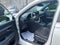 2024 Honda CR-V Hybrid Sport AWD