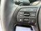 2024 Honda CR-V Hybrid Sport AWD