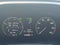 2024 Honda CR-V Hybrid Sport AWD