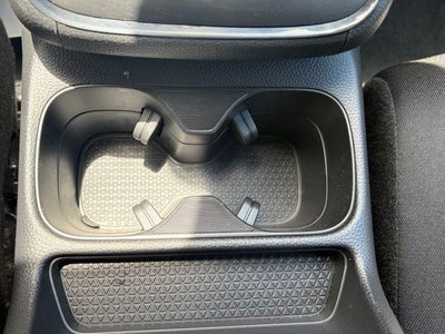 2024 Honda CR-V Hybrid Sport AWD