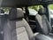 2024 Honda CR-V Hybrid Sport AWD