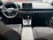 2024 Honda CR-V Hybrid Sport AWD