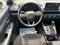 2024 Honda CR-V Hybrid Sport AWD