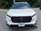 2024 Honda CR-V Hybrid Sport AWD