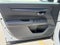 2025 Honda CR-V HYBRID AWD SPORT-L