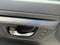 2025 Honda CR-V HYBRID AWD SPORT-L