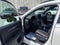 2025 Honda CR-V HYBRID AWD SPORT-L