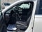 2025 Honda CR-V HYBRID AWD SPORT-L