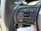 2025 Honda CR-V HYBRID AWD SPORT-L