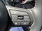 2025 Honda CR-V HYBRID AWD SPORT-L