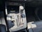 2025 Honda CR-V HYBRID AWD SPORT-L