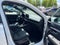2025 Honda CR-V HYBRID AWD SPORT-L