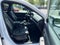 2025 Honda CR-V HYBRID AWD SPORT-L