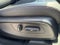 2025 Honda CR-V HYBRID AWD SPORT-L